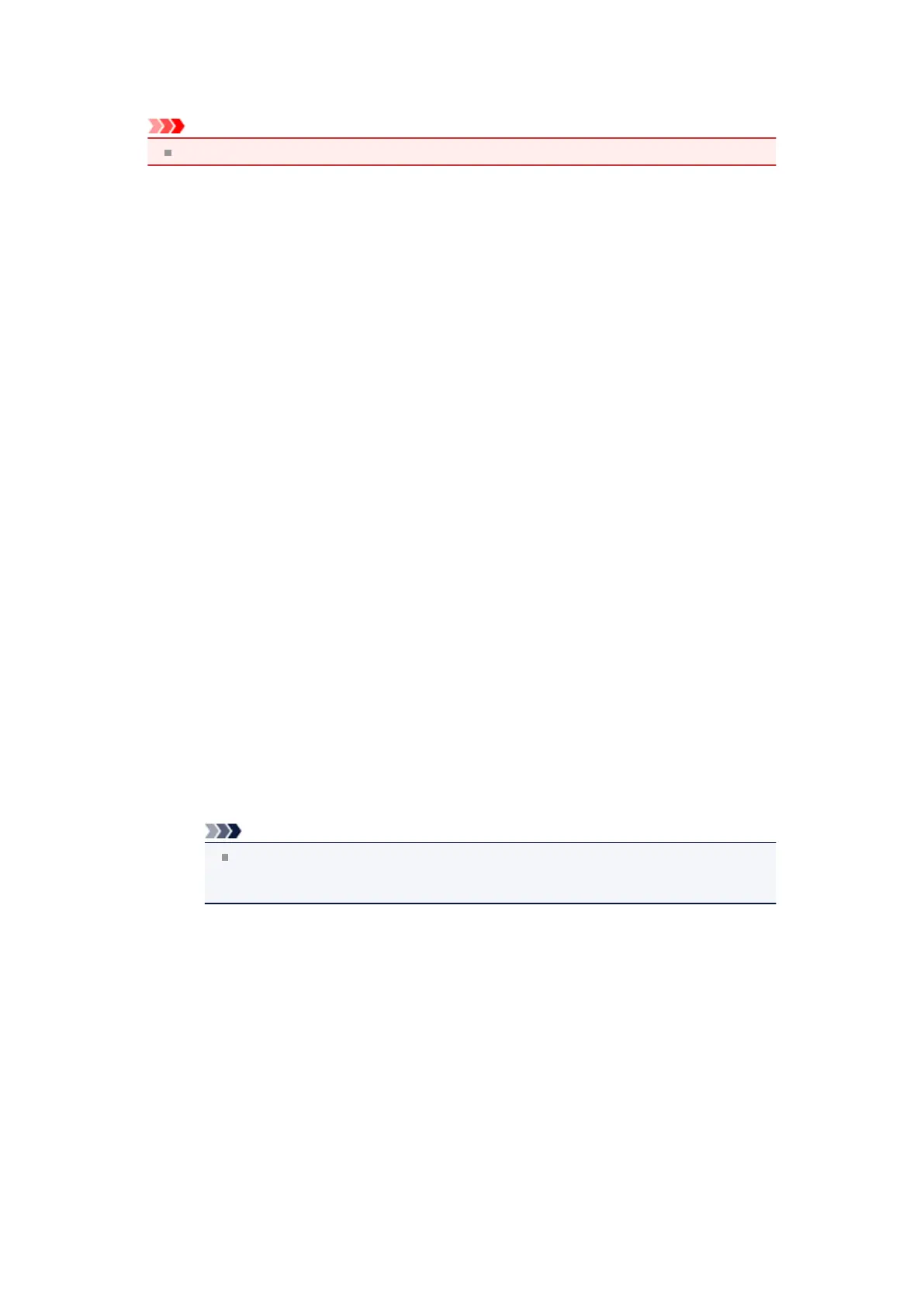 Page #782 background image