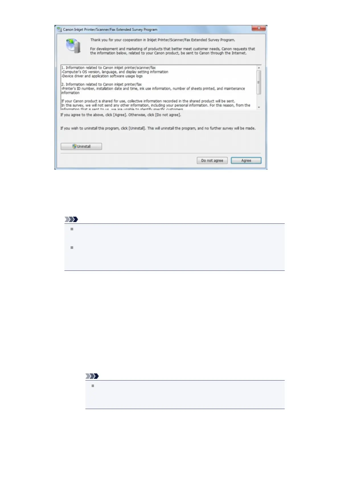 Page #784 background image