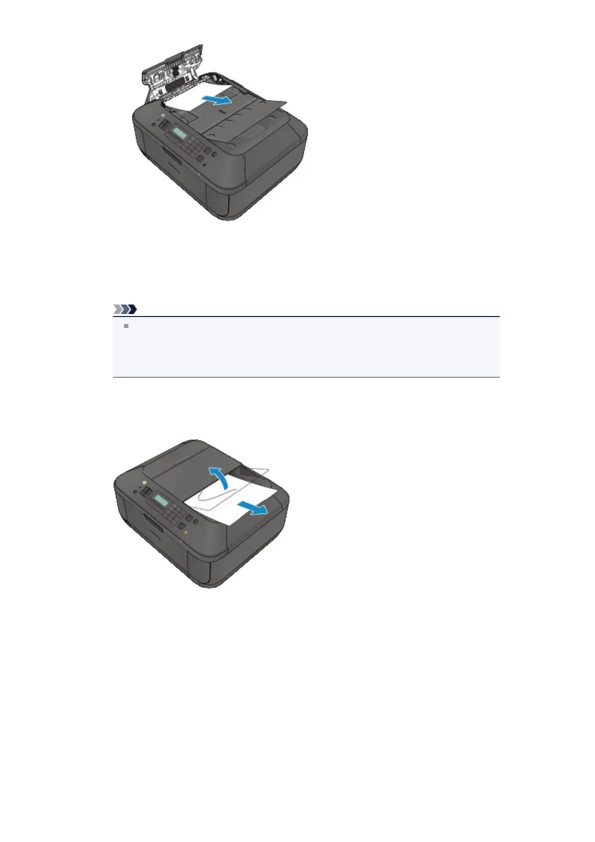 Page #794 background image