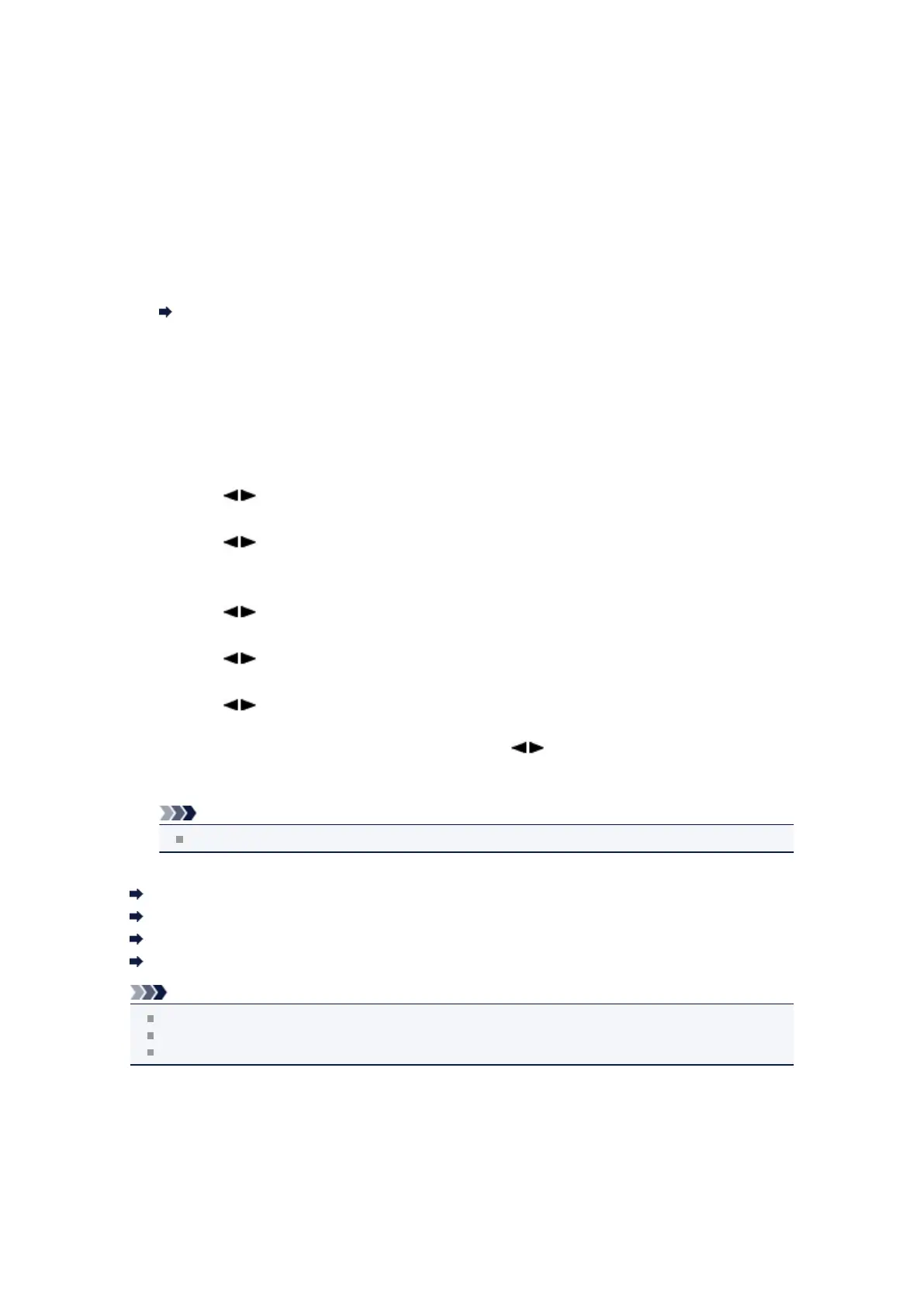 Page #70 background image