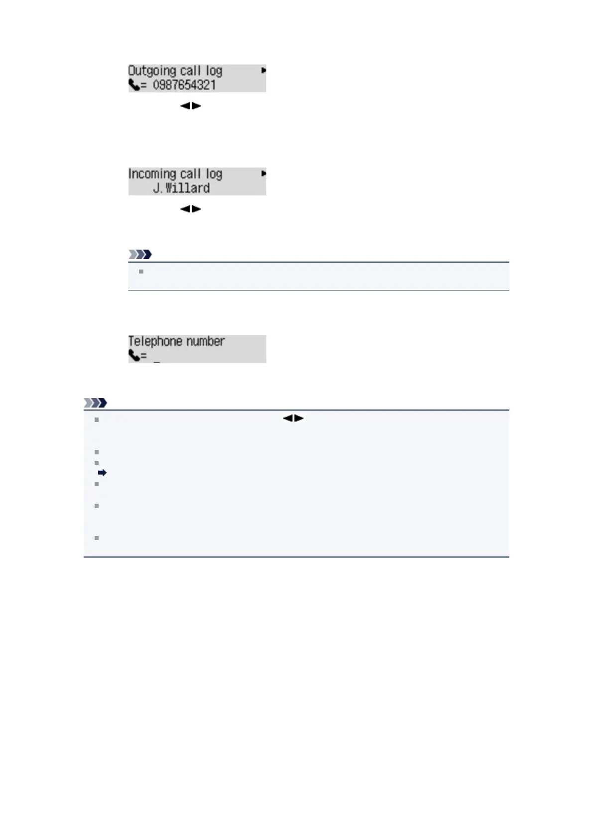 Page #78 background image