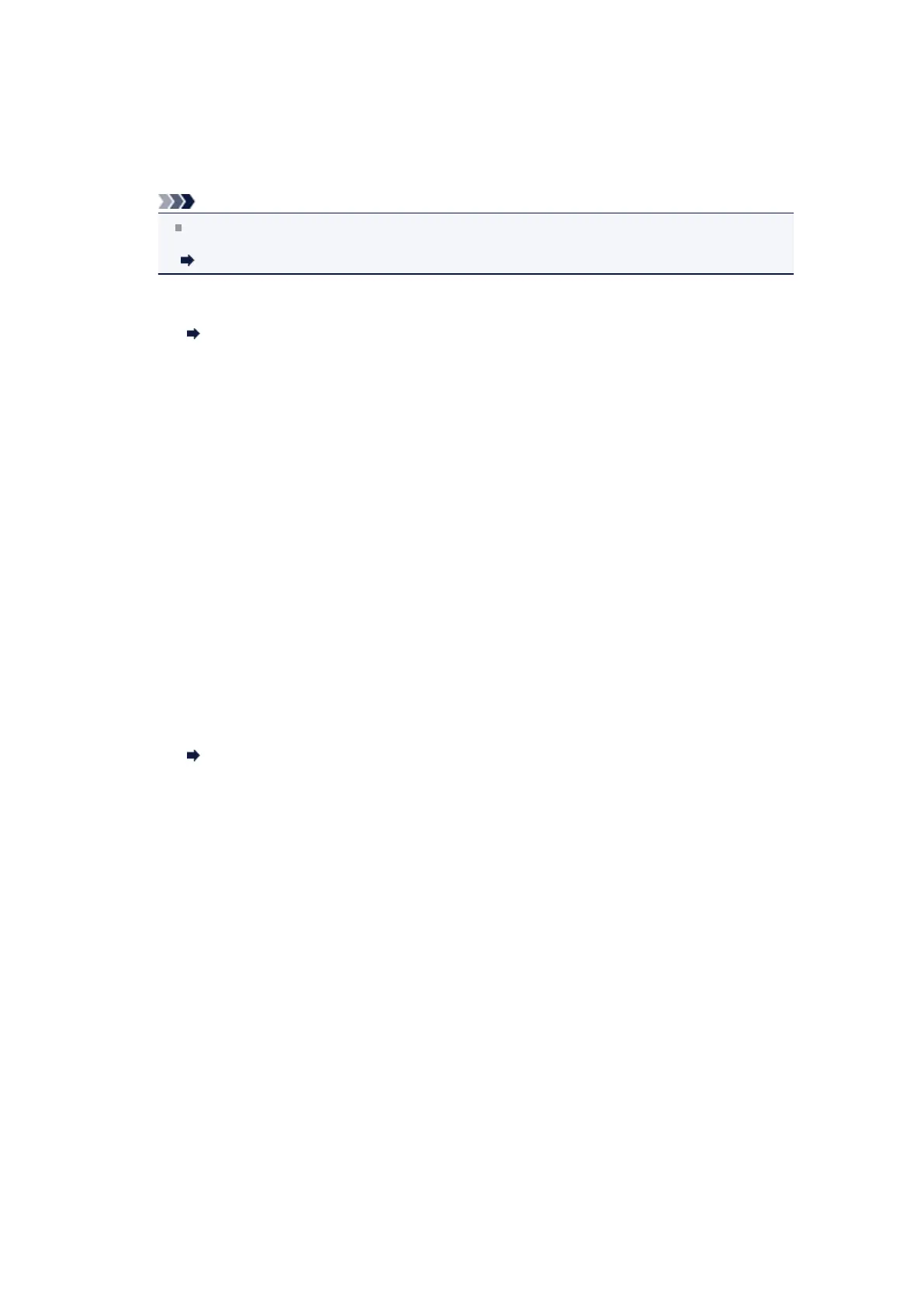 Page #82 background image
