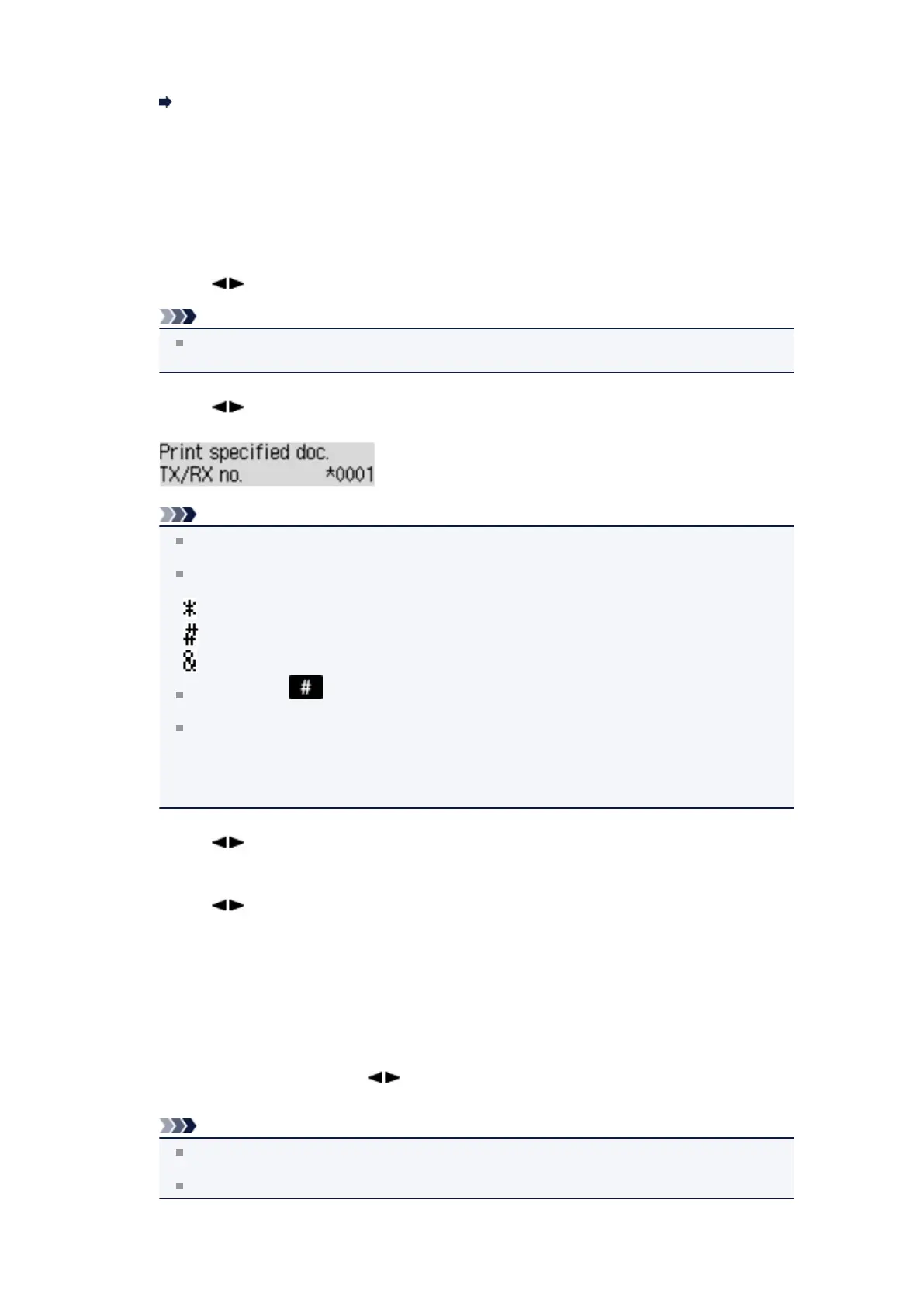 Page #86 background image