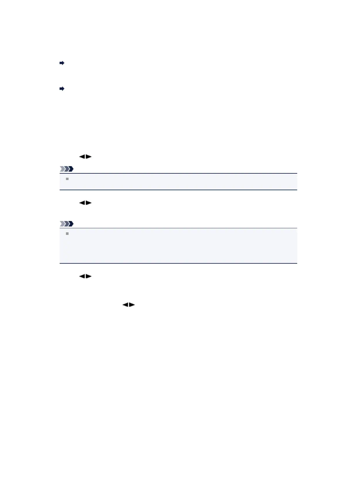 Page #87 background image