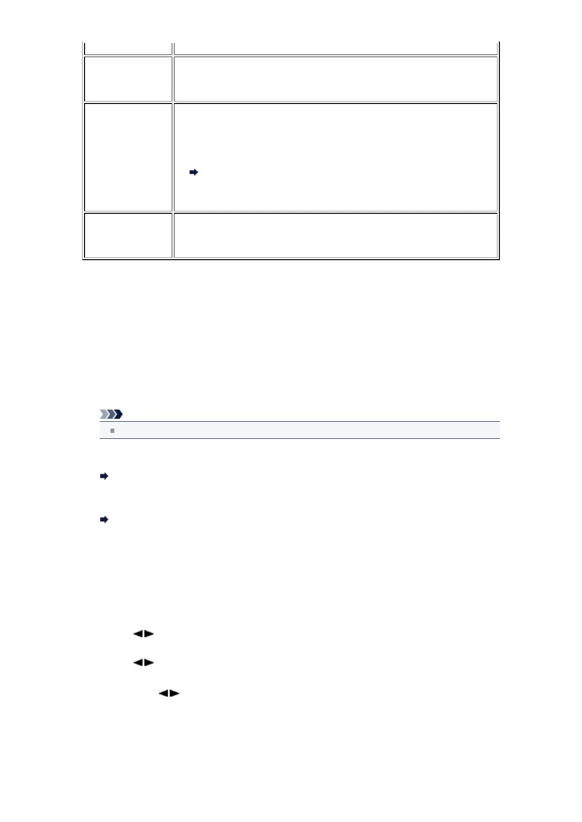 Page #94 background image
