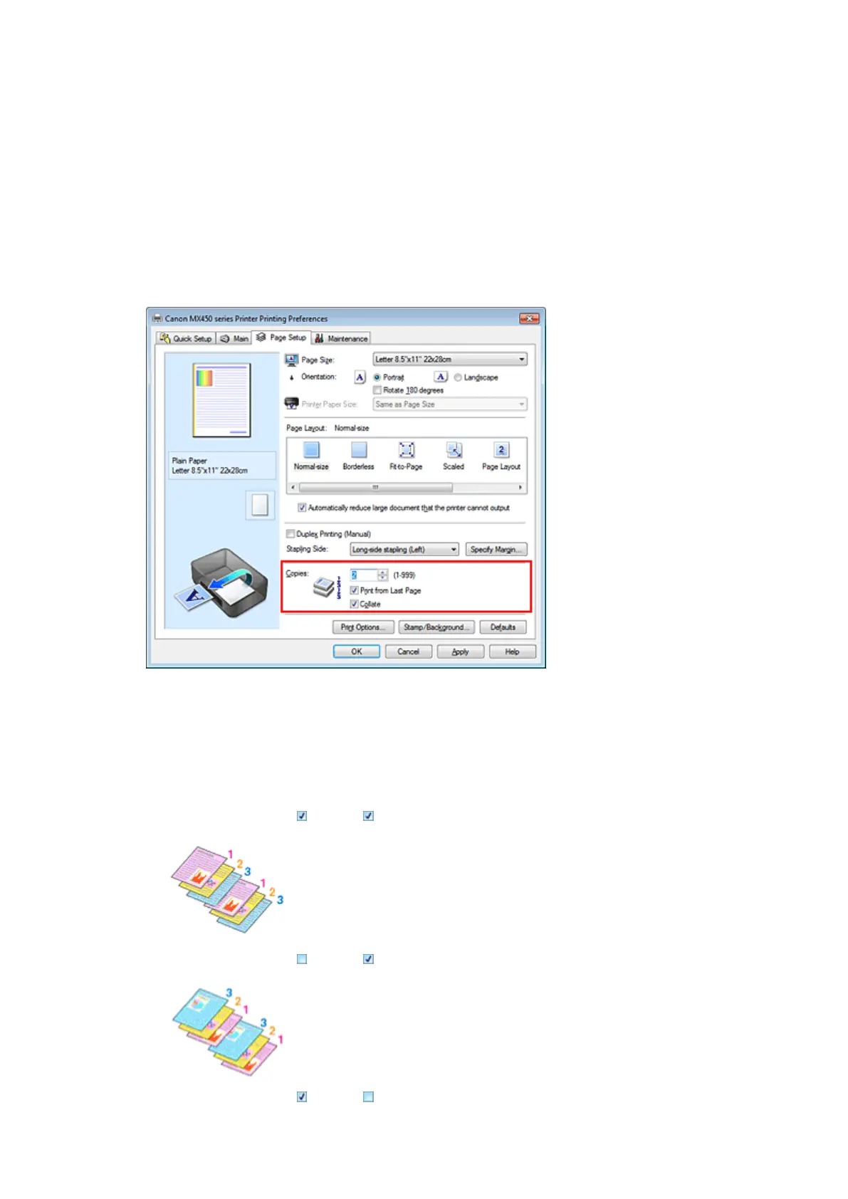Page #126 background image