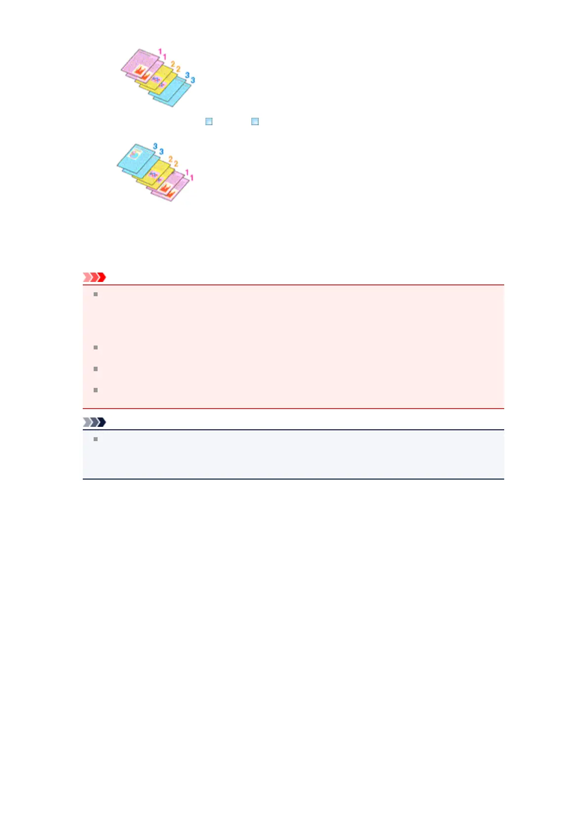 Page #127 background image