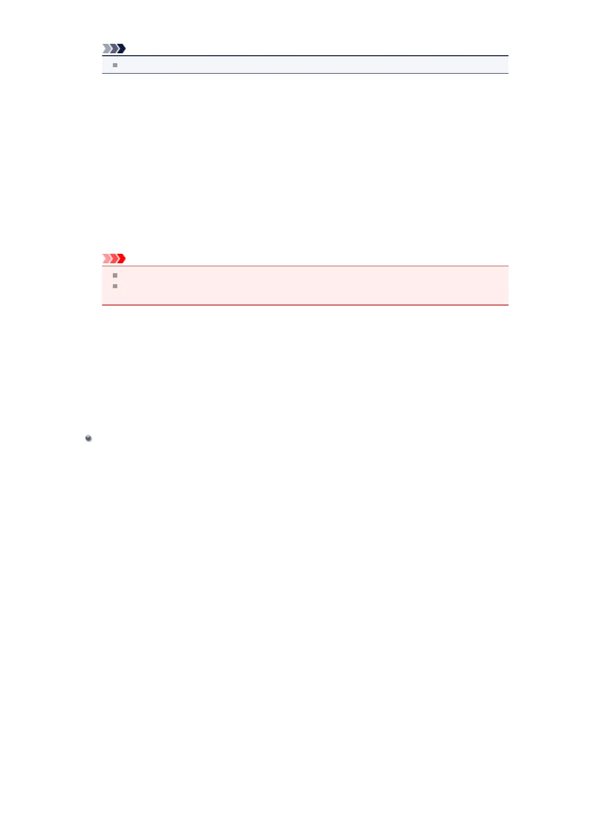 Page #162 background image