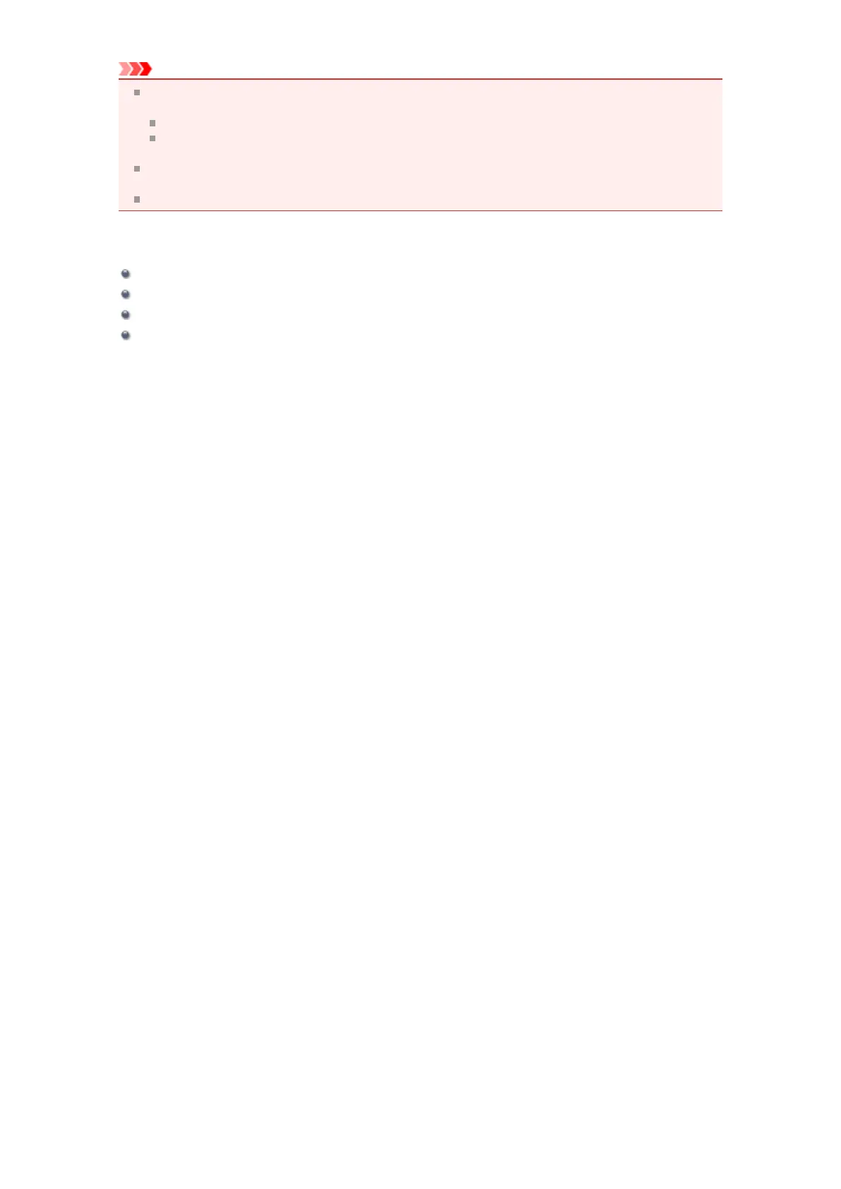 Page #190 background image