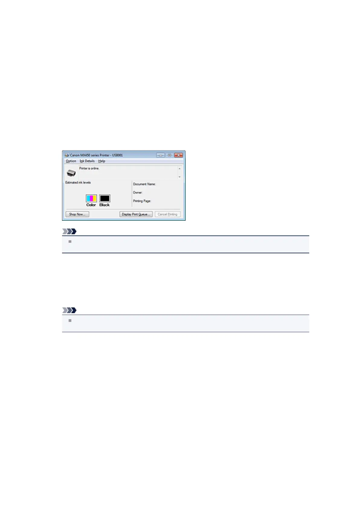 Page #196 background image