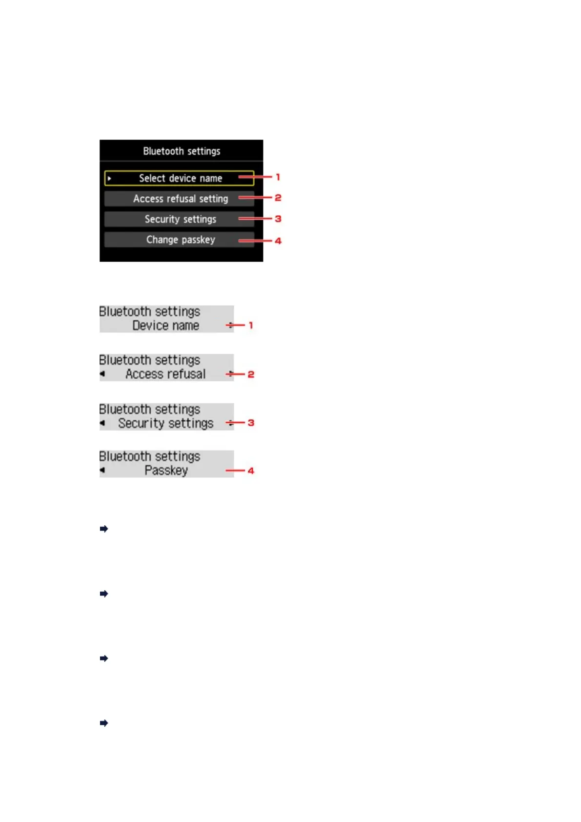 Page #239 background image