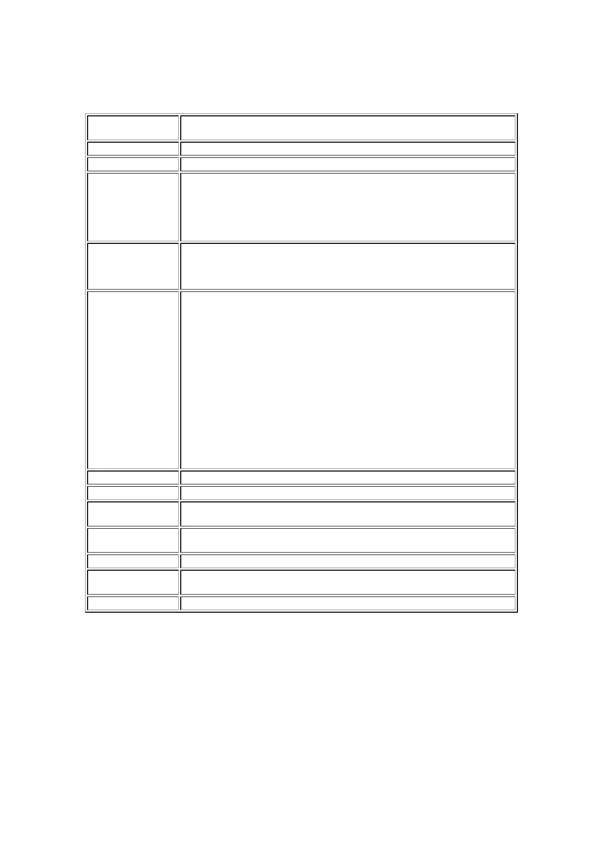 Page #242 background image