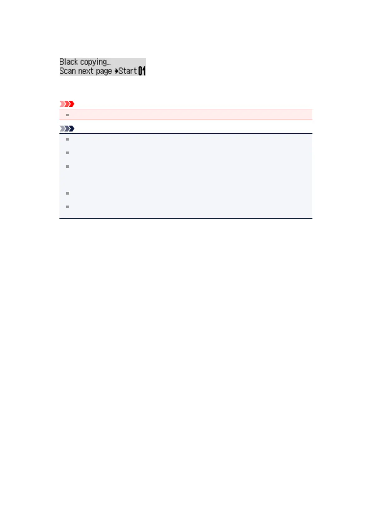 Page #245 background image