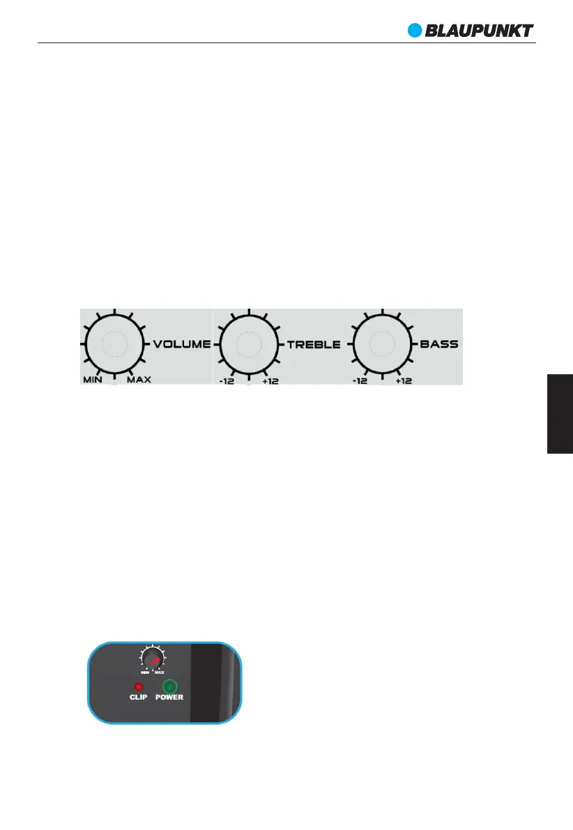 Page #55 background image