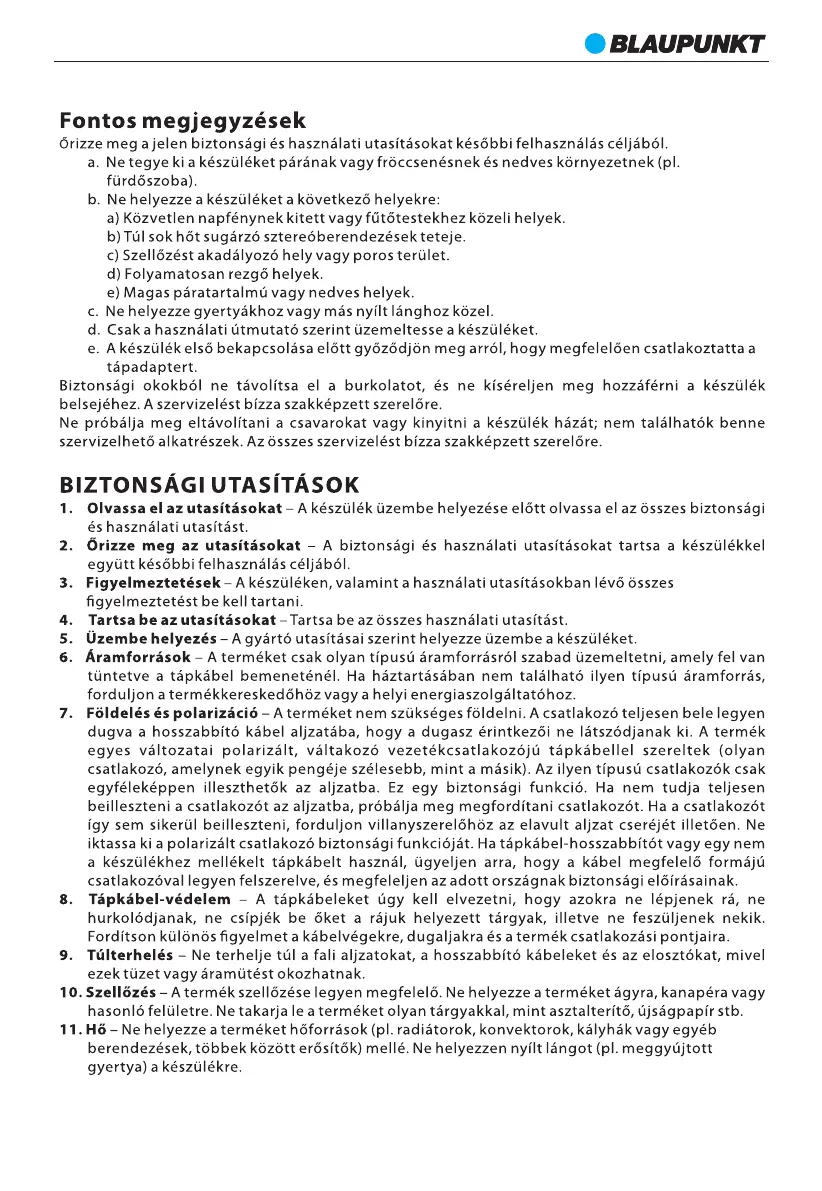 Page #64 background image