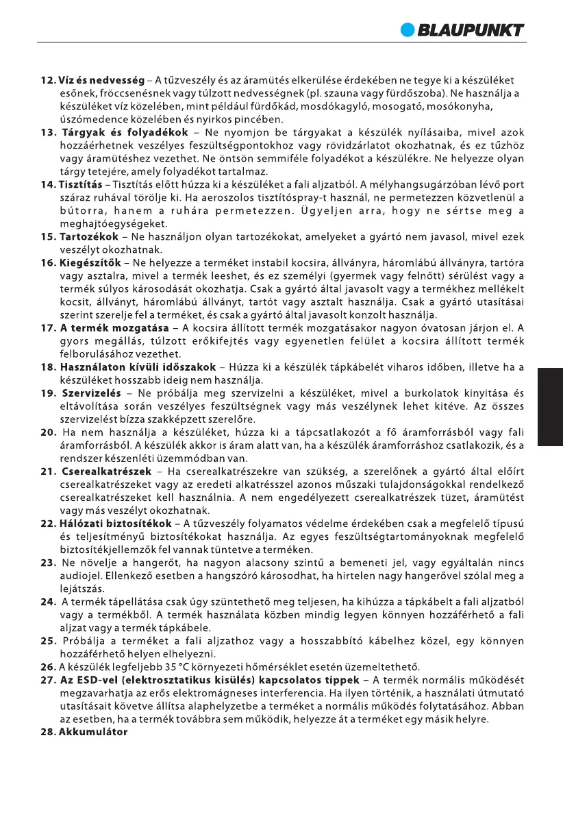 Page #65 background image