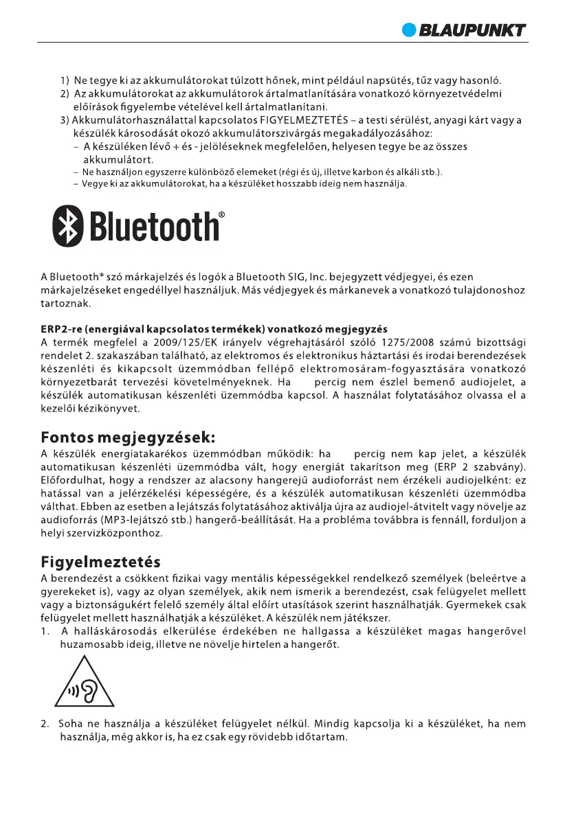 Page #66 background image