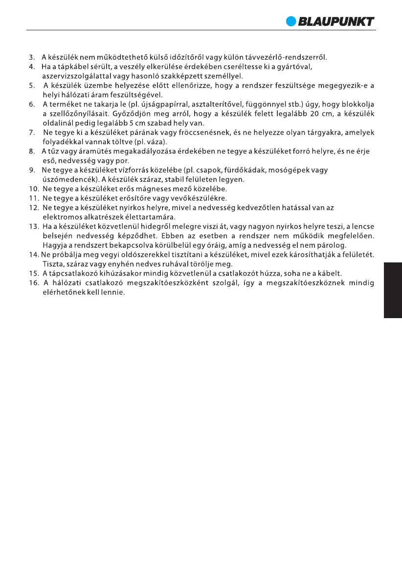 Page #67 background image