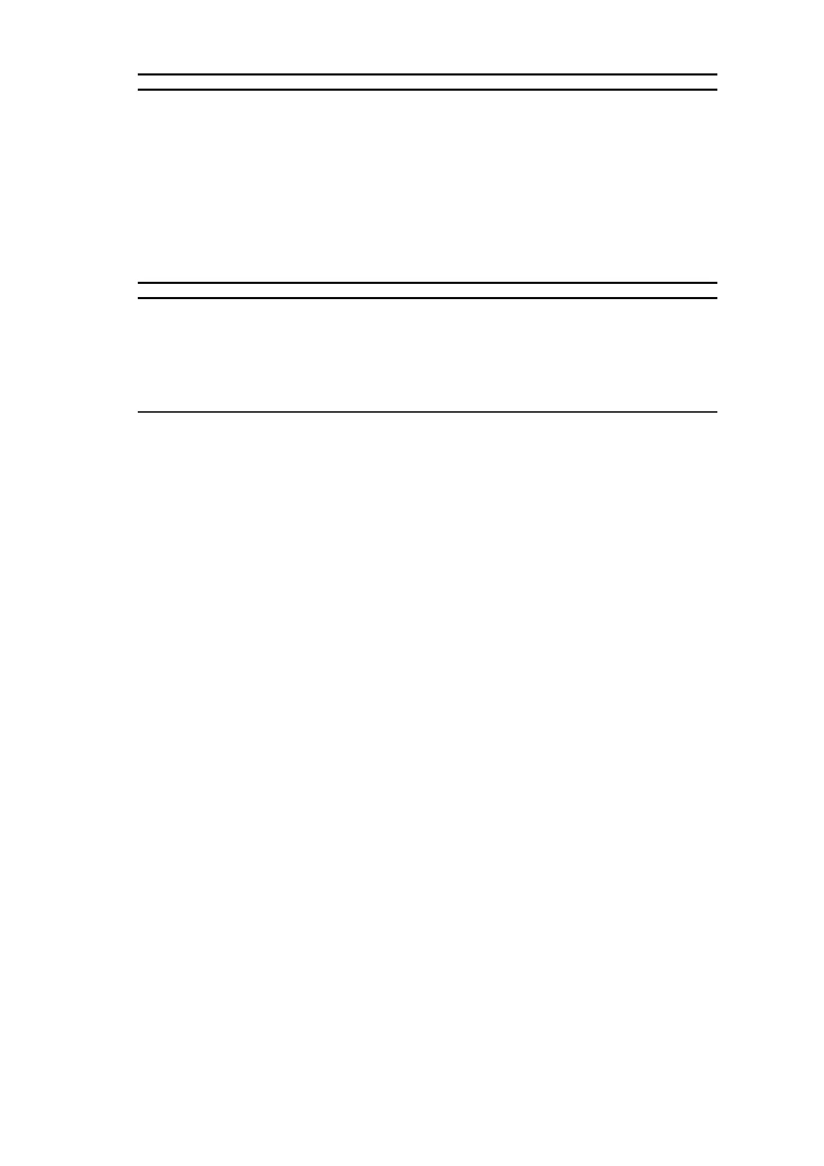 Page #278 background image