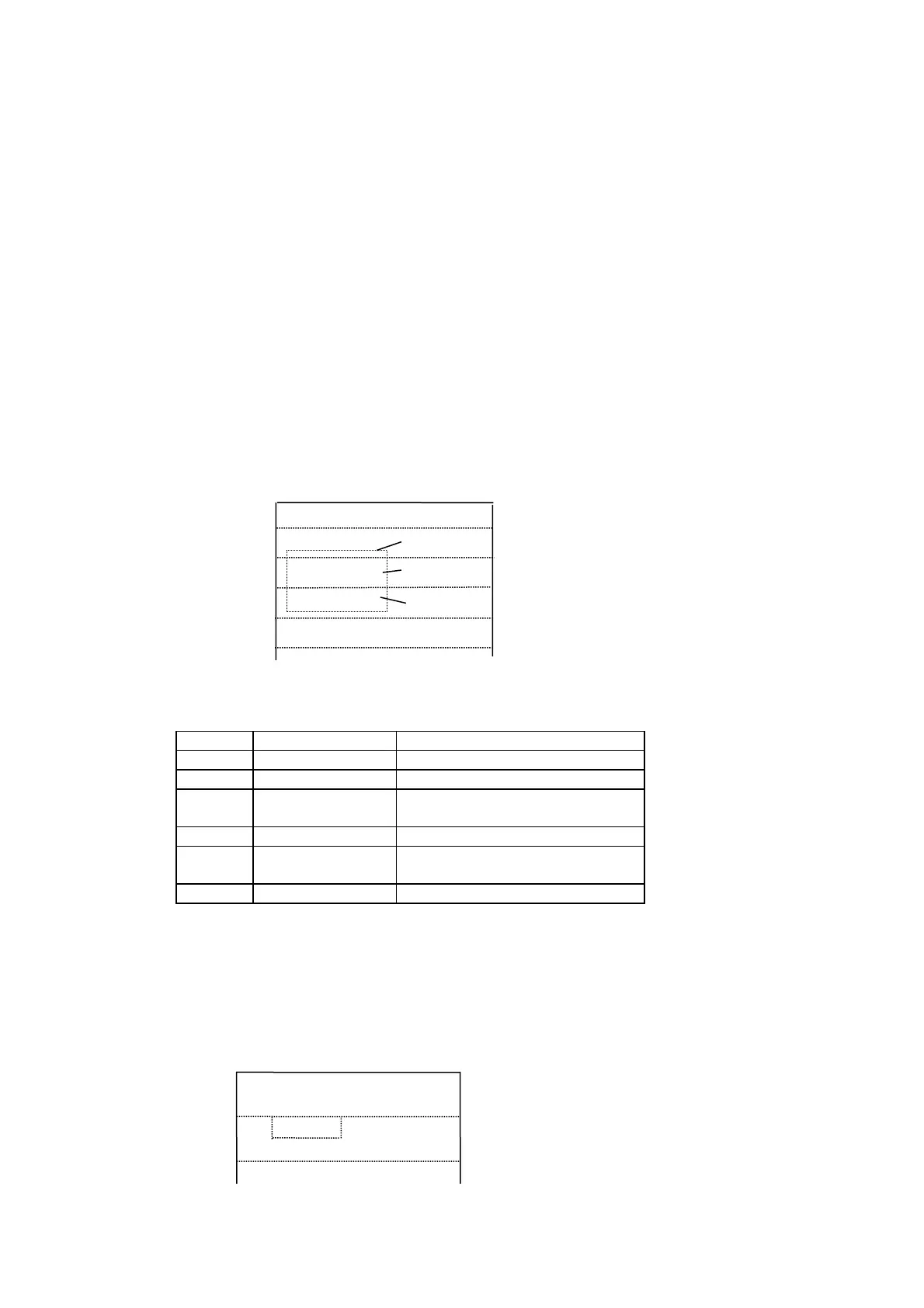 Page #116 background image