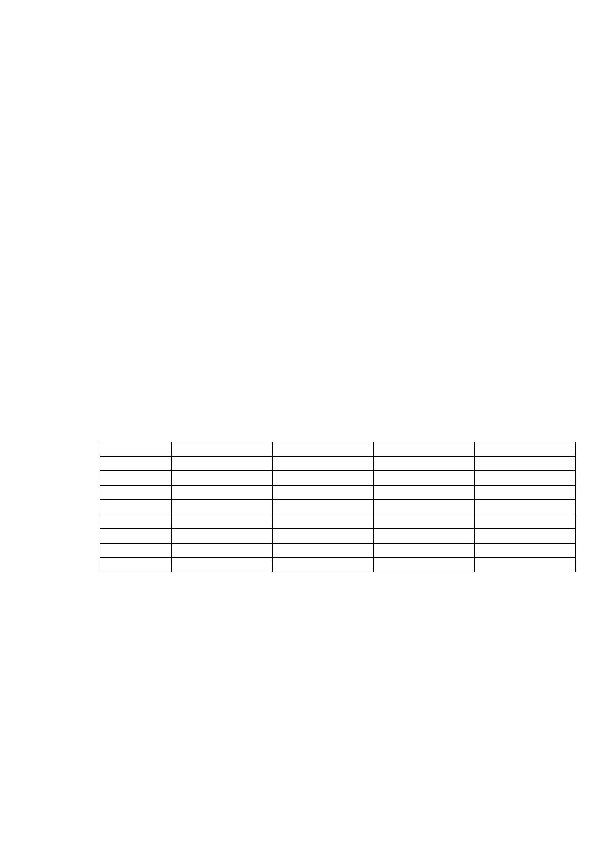Page #140 background image