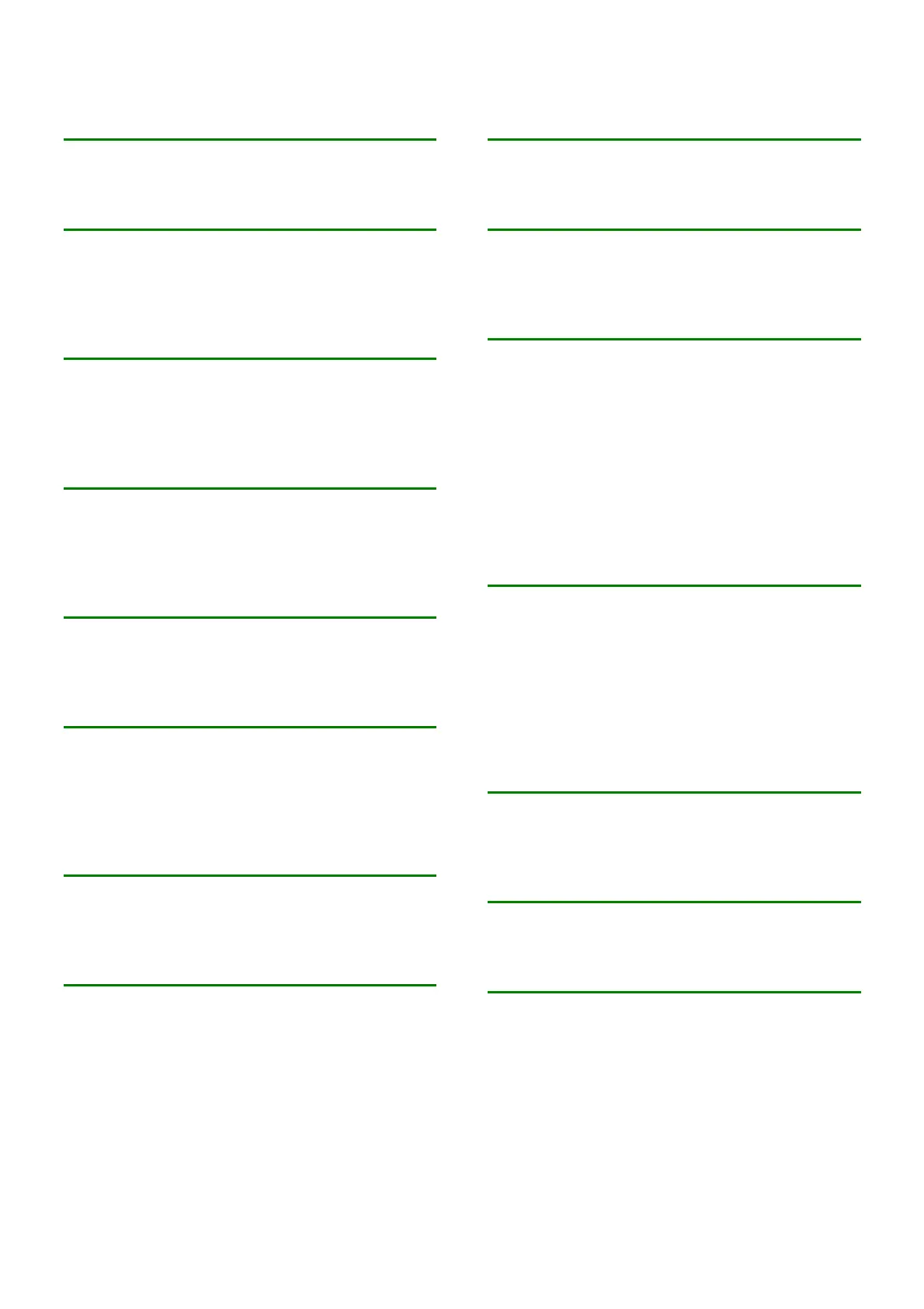 Page #154 background image