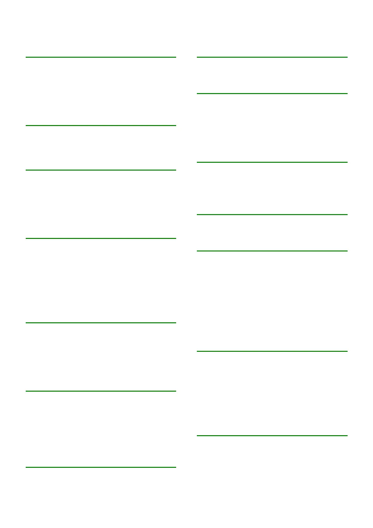 Page #206 background image