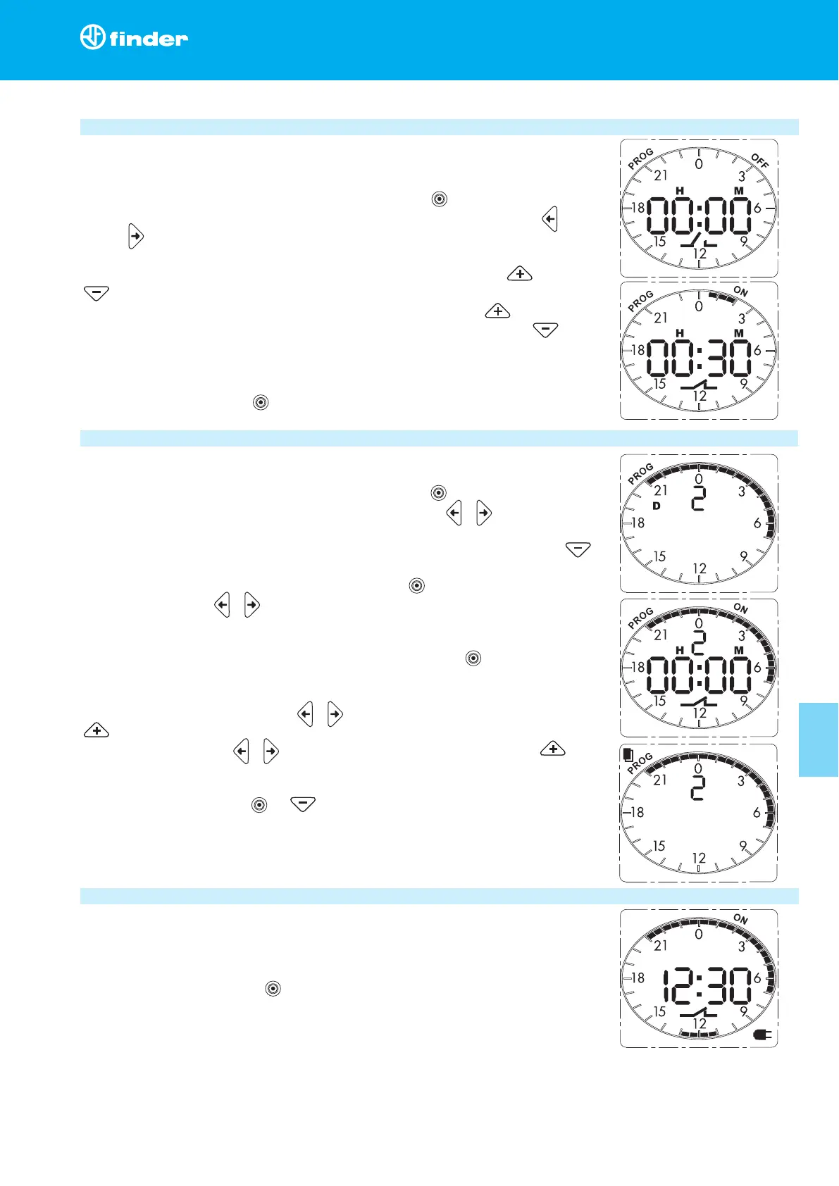Page #13 background image