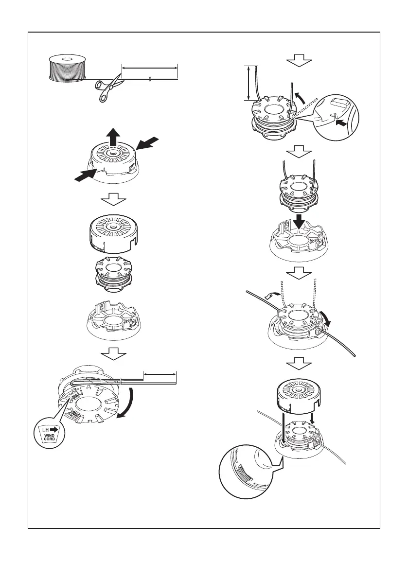 Page #19 background image