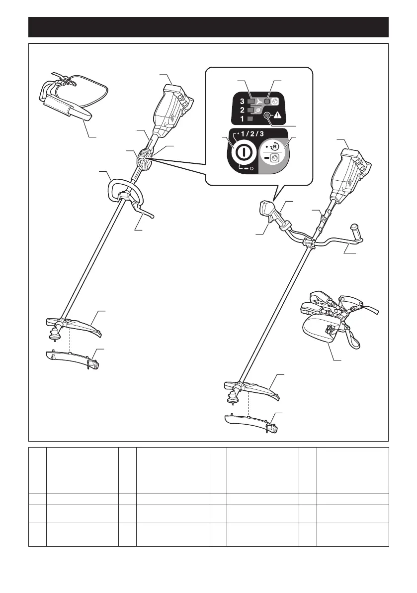Page #27 background image