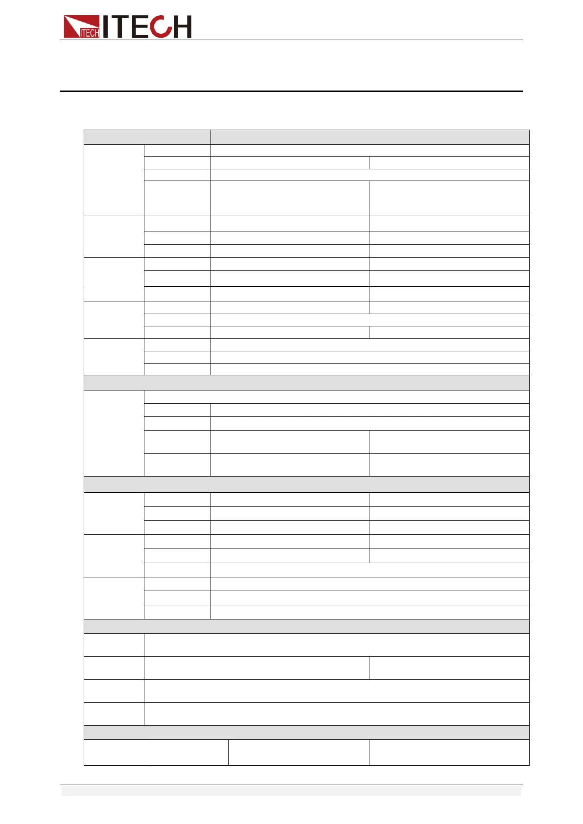 Page #60 background image