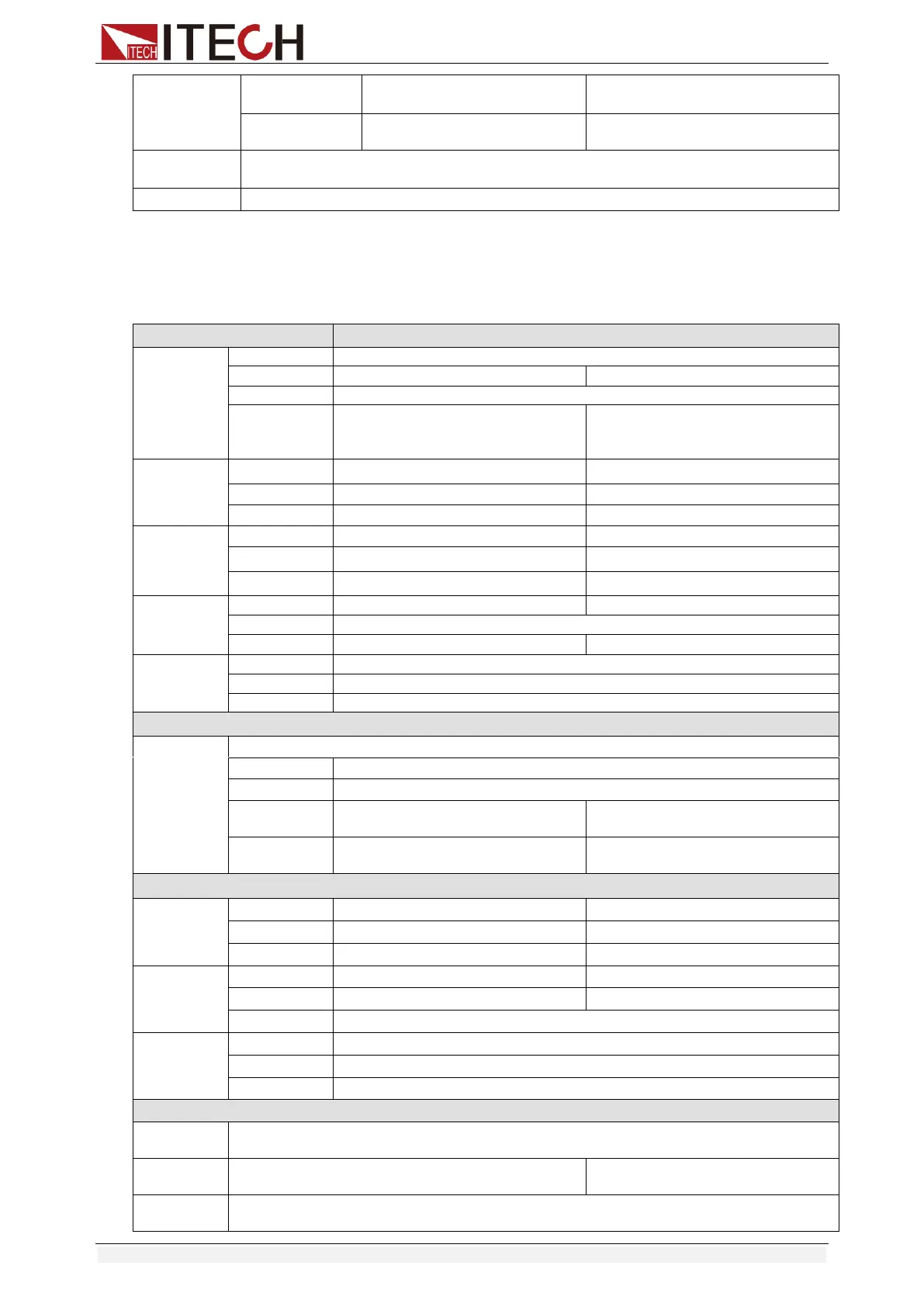 Page #61 background image