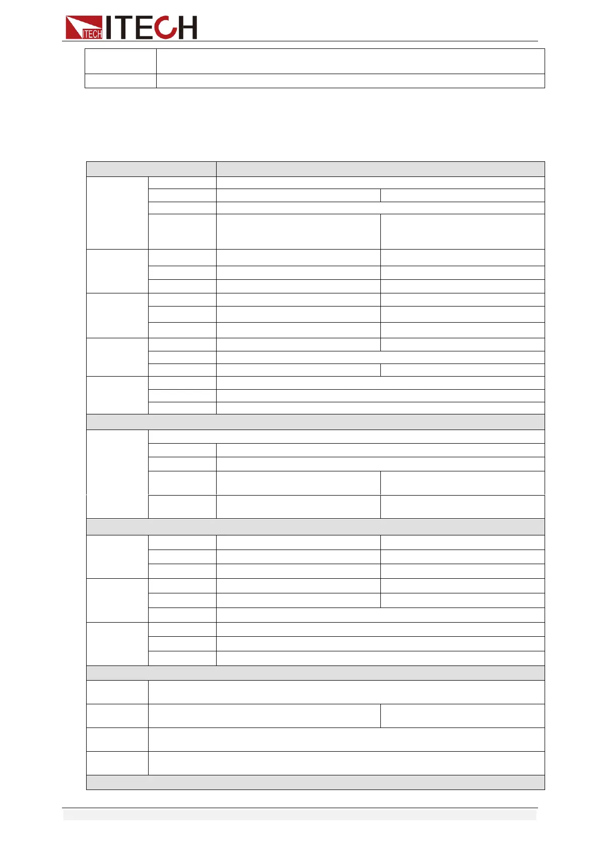 Page #73 background image