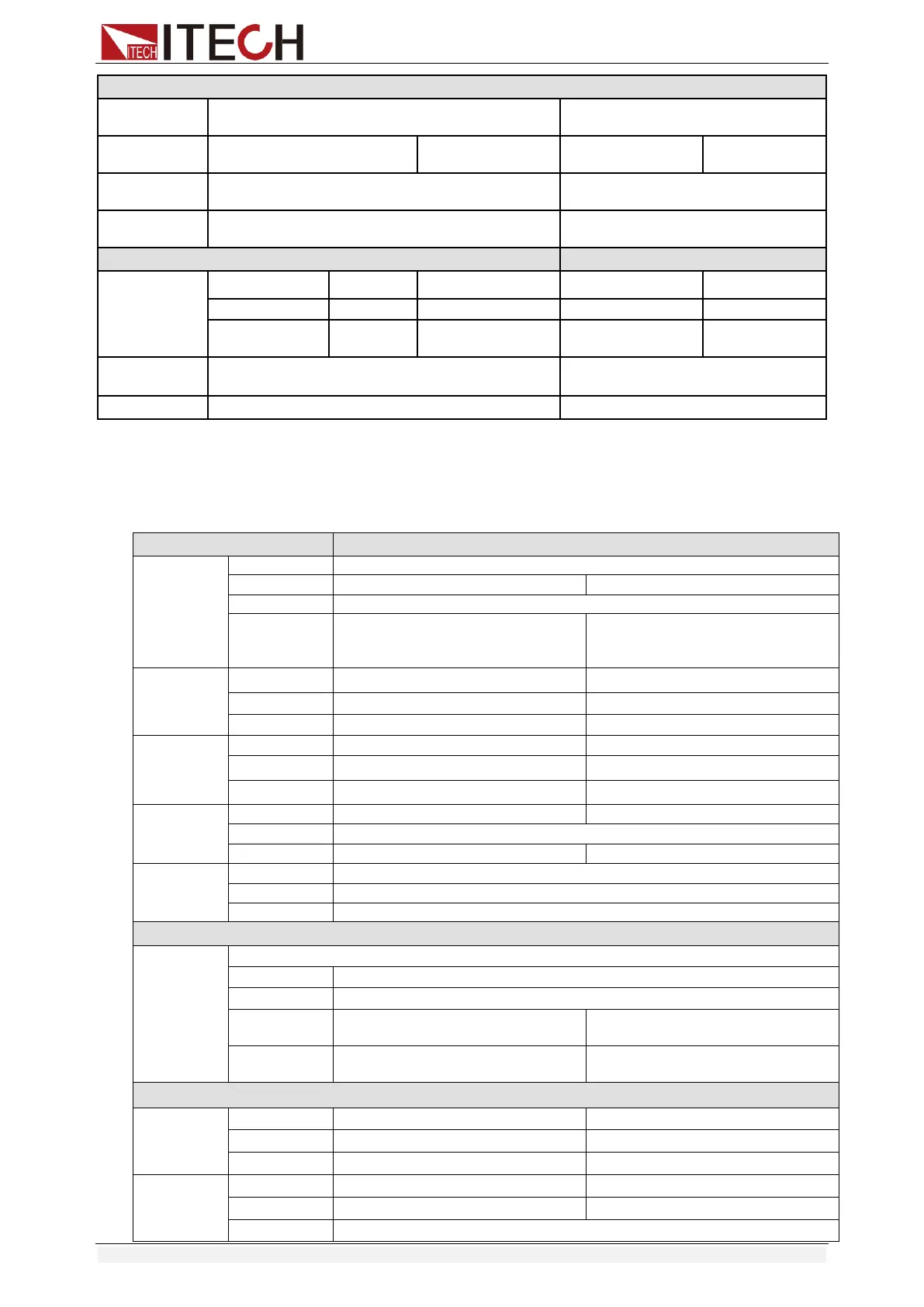 Page #63 background image