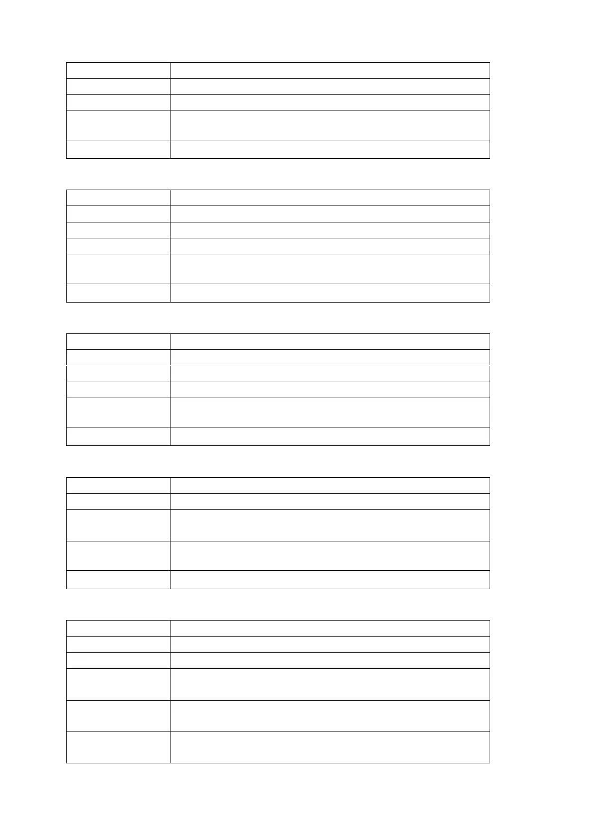 Page #24 background image