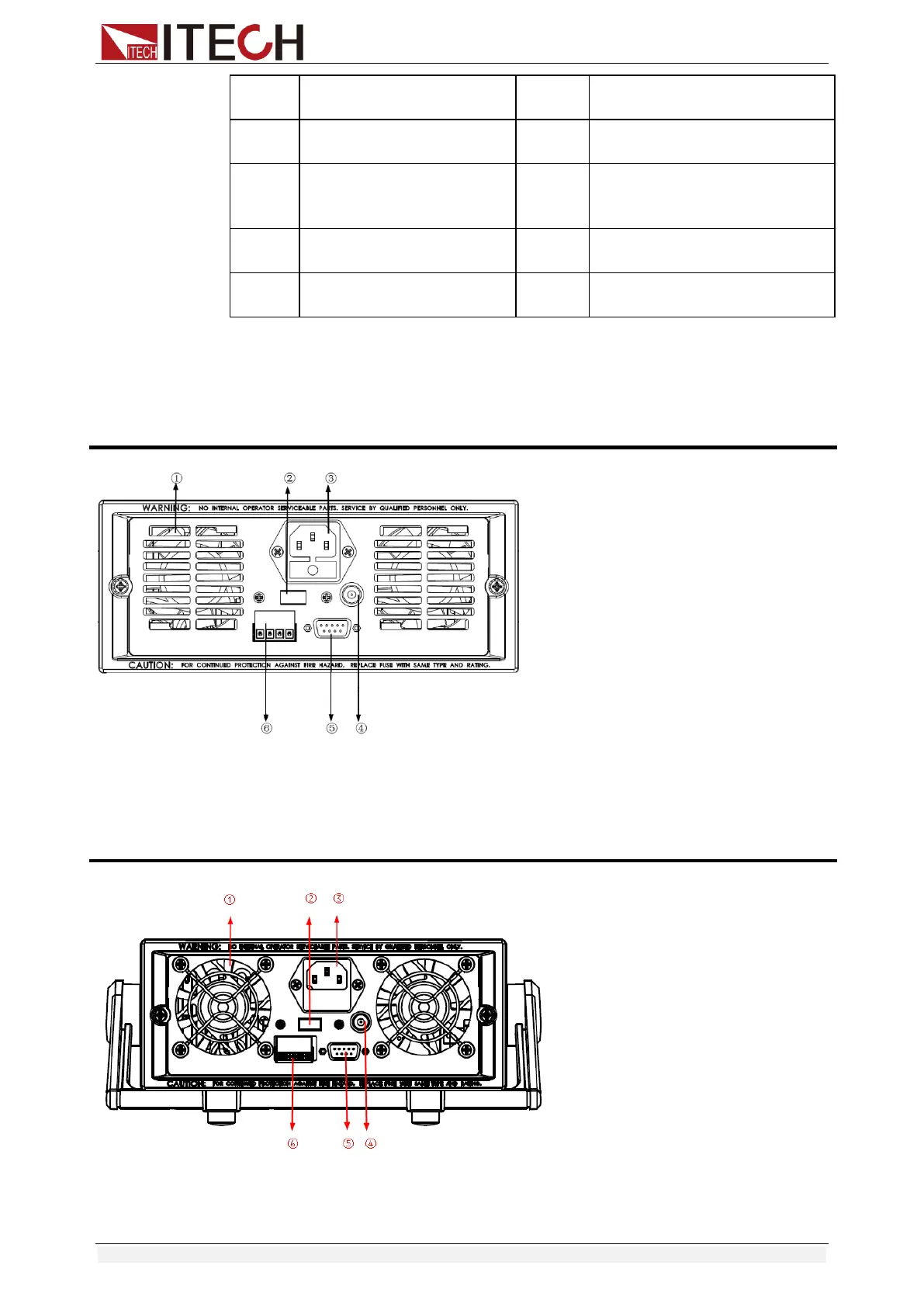 Page #25 background image