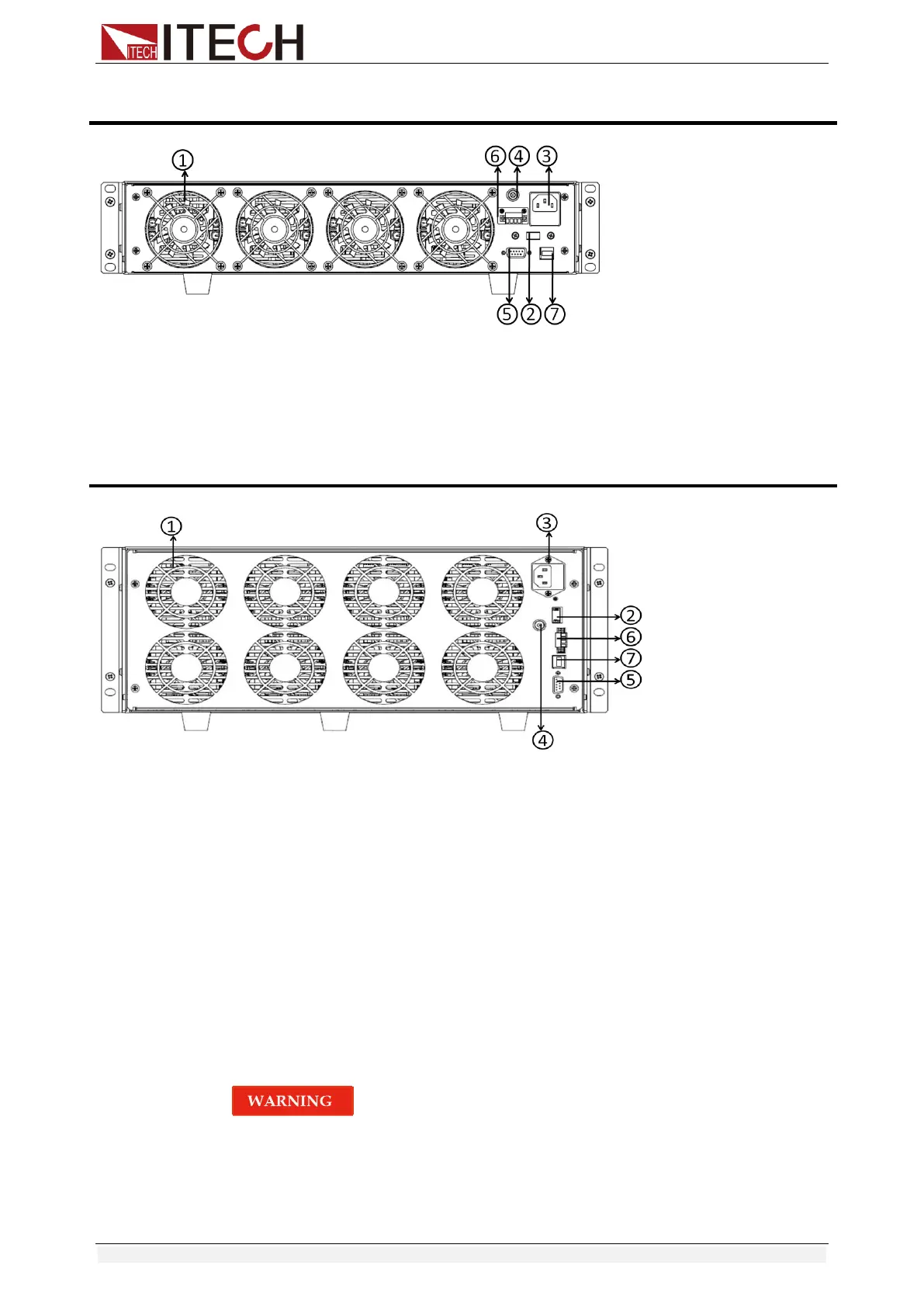 Page #26 background image
