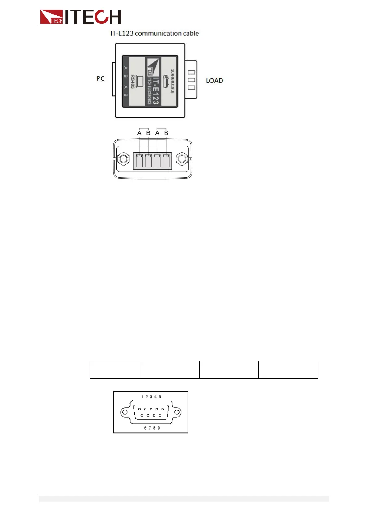 Page #77 background image