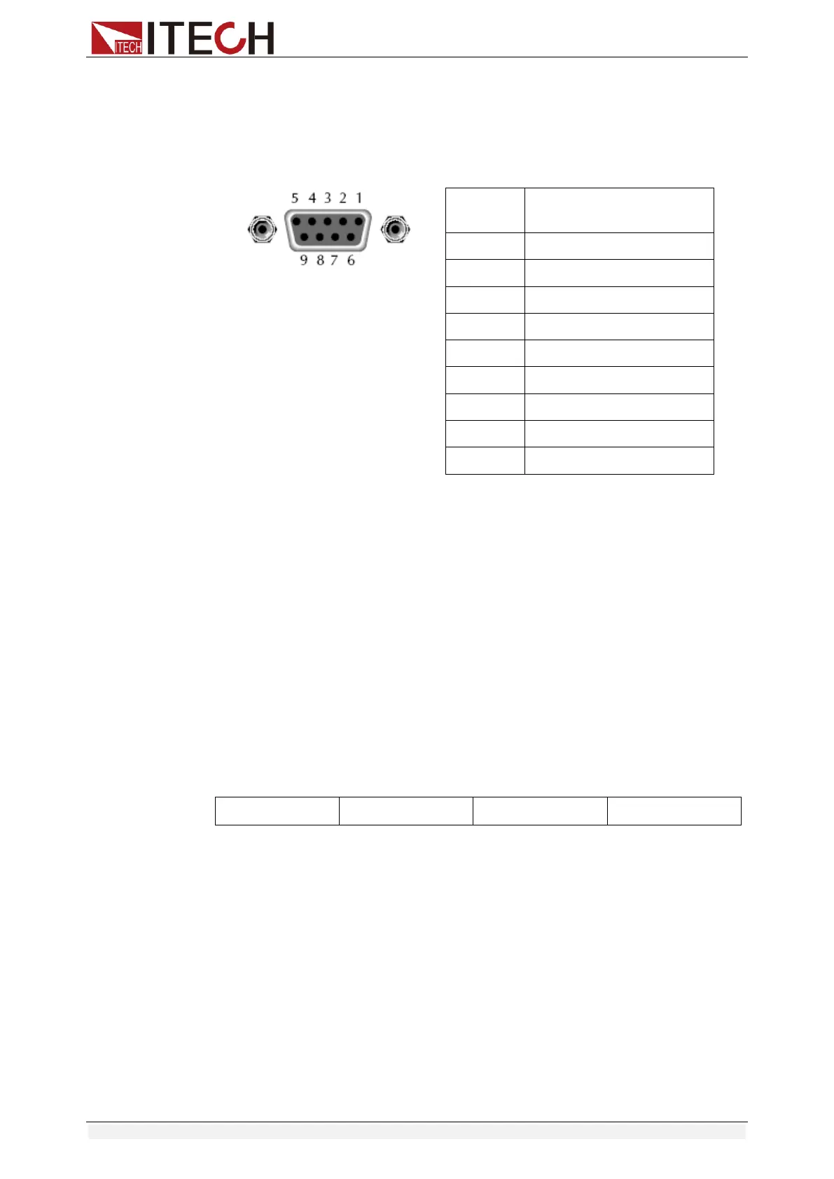 Page #78 background image