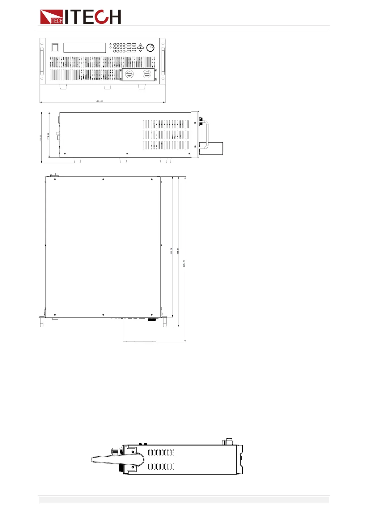 Page #15 background image