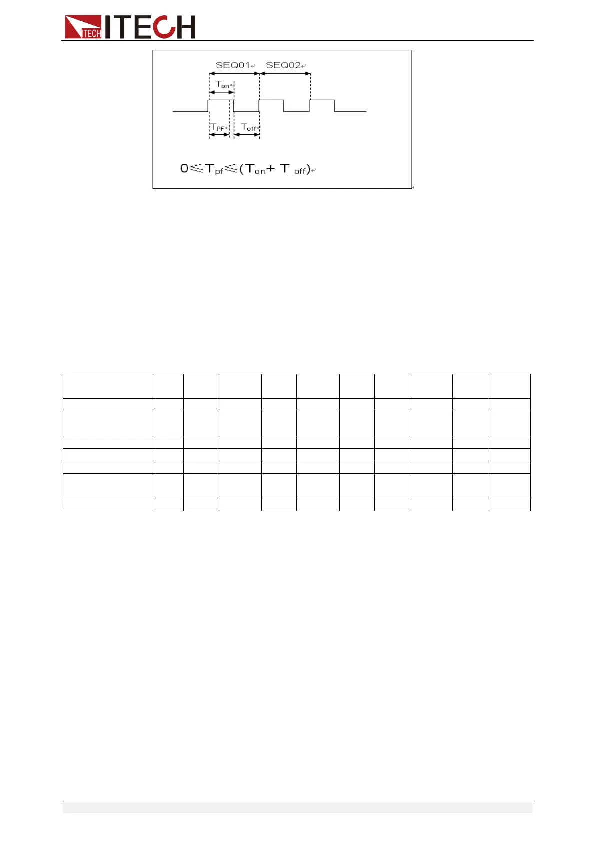 Page #55 background image