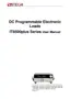 Preview: User Manual