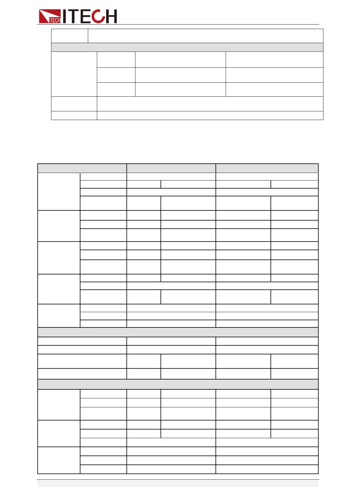 Page #62 background image