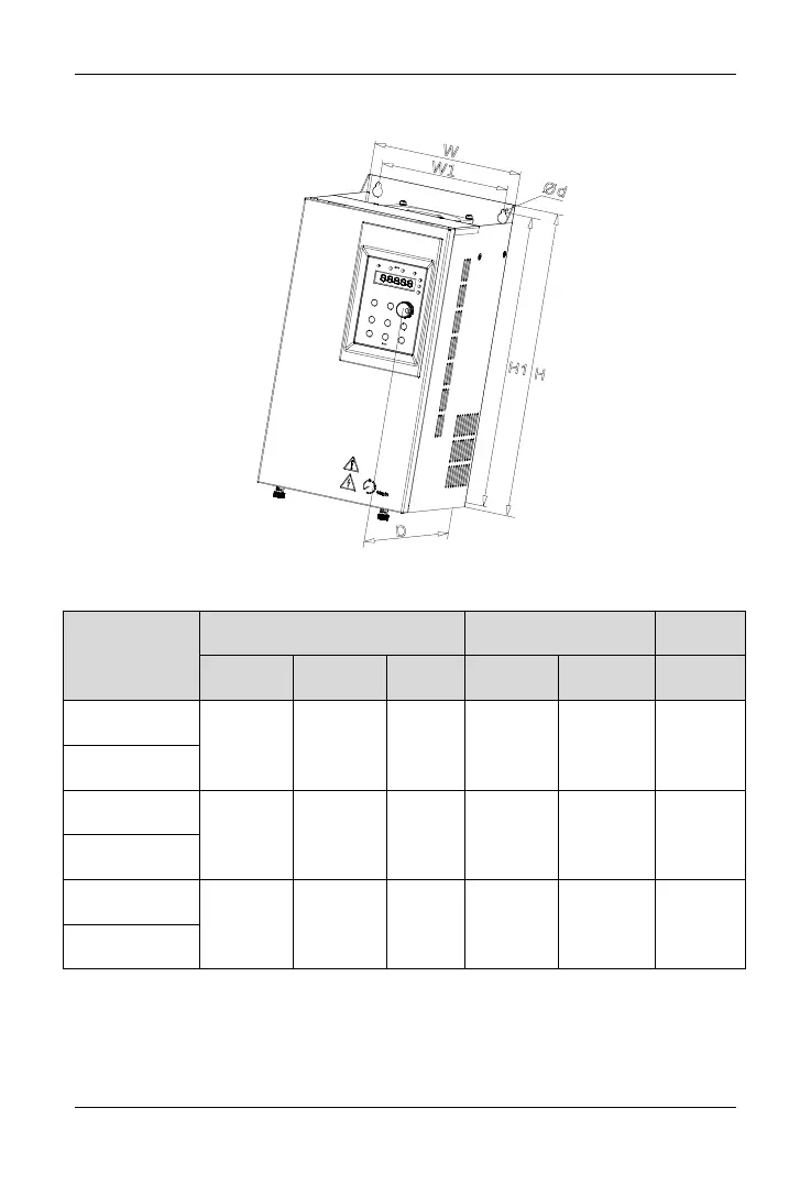 Page #18 background image