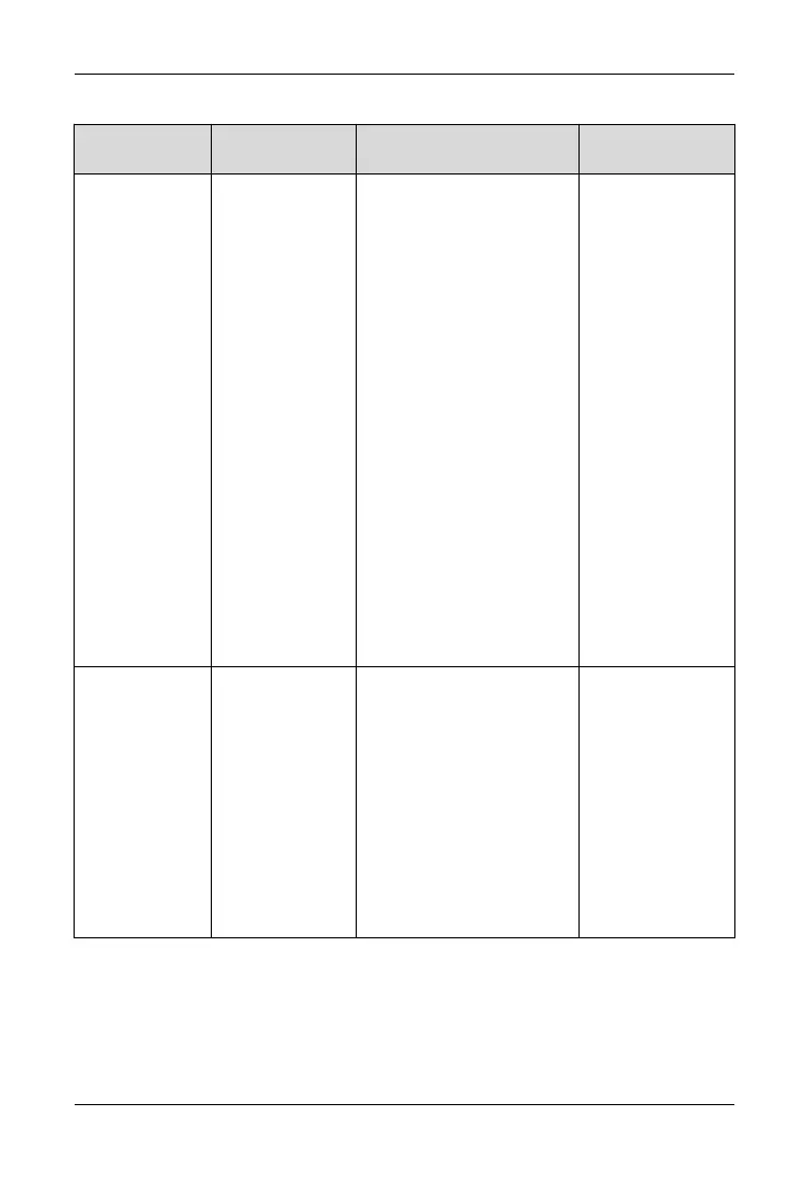 Page #50 background image