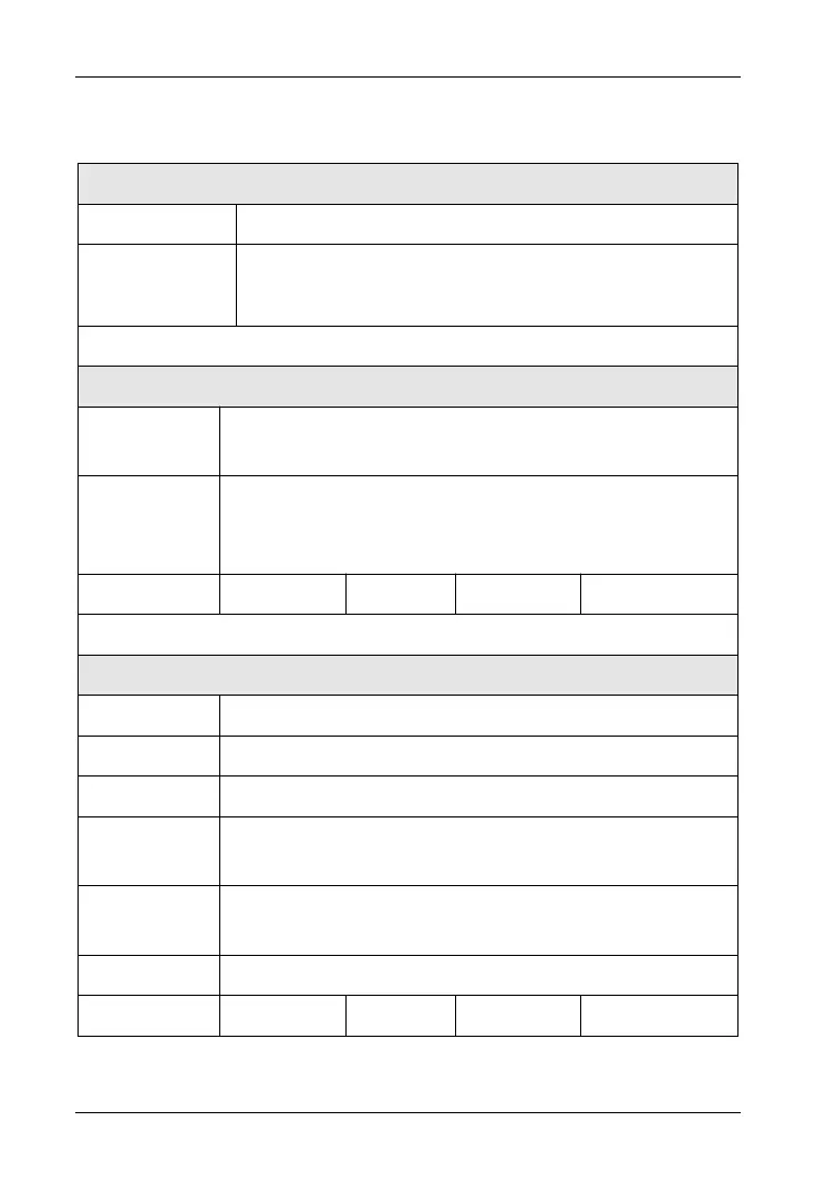Page #54 background image