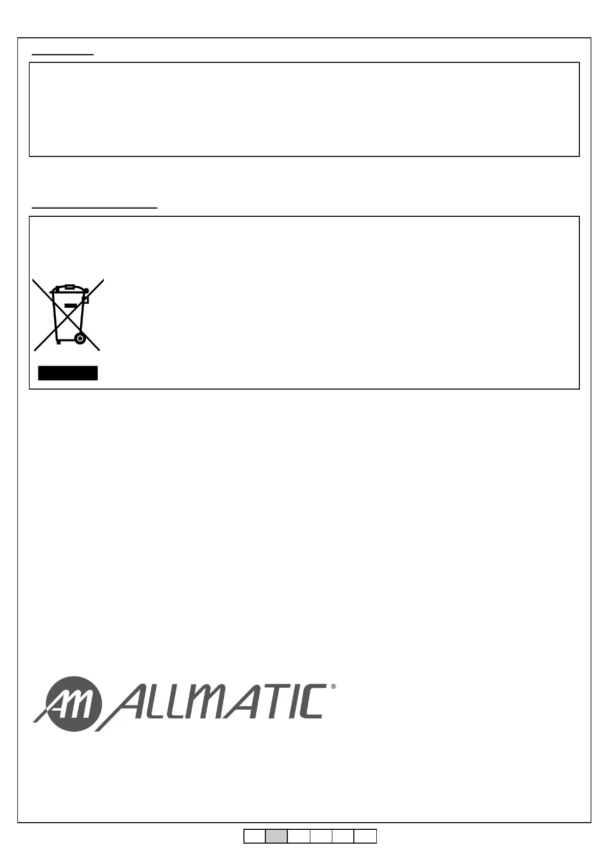 Page #6 background image