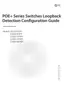 Preview: Configuration Guide