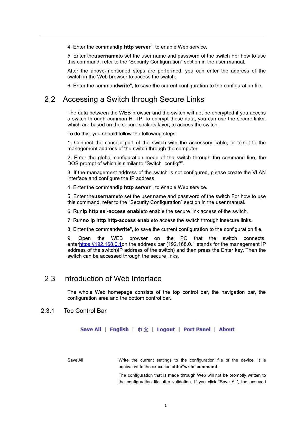 Page #9 background image