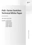 Preview: Technology White Paper